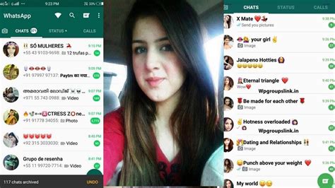 portugal girl whatsapp number|Single women whatsapp and whatsapp numbers for girls